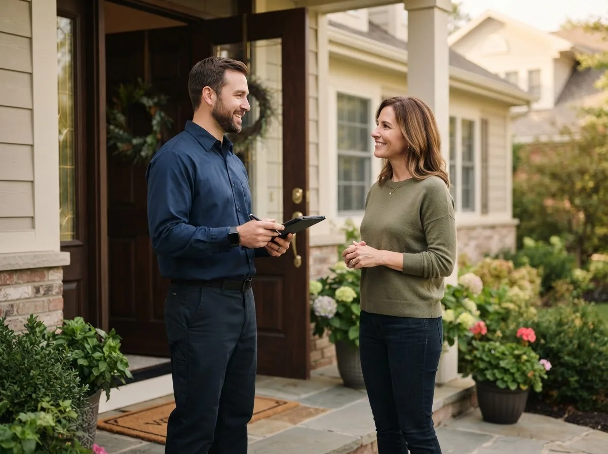 Water damage restoration FAQs for Orinda, CA